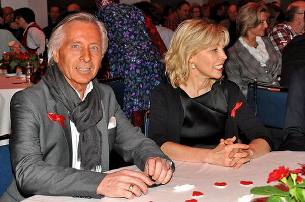 Aids_Gala   024.jpg